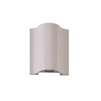 Настенные бра — Бра Citilux CL704090 купить в 