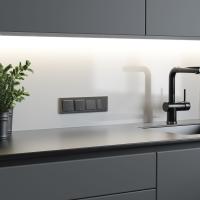 Розетки — Розетка Werkel W1171264 купить в 