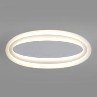 Настенные бра — Бра Elektrostandard Jelly LED белый (MRL LED 1016) купить в 