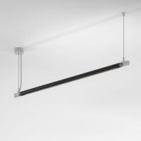 Трековые светильники — Светильник на шине Elektrostandard 85173/01 купить в 