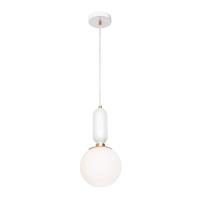 Подвесные светильники — Подвесной светильник LOFT IT 9975-A купить в 