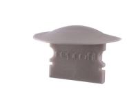 Светодиодные ленты — Заглушка Deko-Light End Cap F-ET-02-12 Set 2 pcs 978641 купить в  Светодиодные ленты — Заглушка Deko-Light End Cap F-ET-02-12 Set 2 pcs 978641 купить в