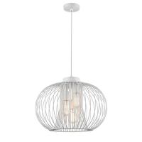 Люстры подвесные — Подвесная люстра Vele Luce VL5031P03 купить в  Люстры подвесные — Подвесная люстра Vele Luce VL5031P03 купить в