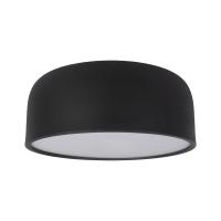 Детские светильники — Детский светильник LOFT IT 10201/350 Black купить в  Детские светильники — Детский светильник LOFT IT 10201/350 Black купить в