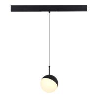 Трековые светильники — Светильник на шине ST-Luce ST681.436.07 купить в 