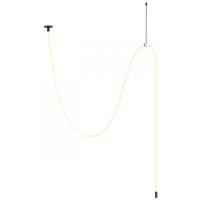 Подвесные светильники — Подвесной светильник Odeon Light 4391/40CL купить в 