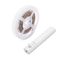 Светодиодные ленты — Светодиодная лента Apeyron 2,4W/m 30LED/m 2835SMD теплый белый 1M 10-88 купить в  Светодиодные ленты — Светодиодная лента Apeyron 2,4W/m 30LED/m 2835SMD теплый белый 1M 10-88 купить в