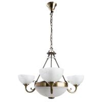 Люстры подвесные — Подвесная люстра ARTE Lamp A3777LM-3-2AB купить в  Люстры подвесные — Подвесная люстра ARTE Lamp A3777LM-3-2AB купить в