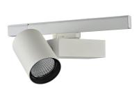 Трековые светильники — Светильник на шине Donolux DL18624/01 Track W Dim купить в 