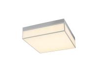 Накладные светильники — Накладной светильник Globo 41311-24 купить в 