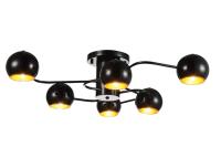 Люстры накладные — Накладная люстра ST-Luce SL854.242.06 купить в 