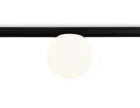 Трековые светильники — Светильник на шине Ambrella Light GL3921 купить в 