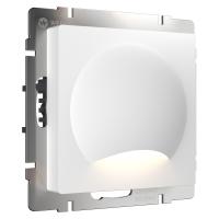 Подсветка стен и ступеней — Подсветка ступеней лестницы Werkel W1154401 купить в  Подсветка стен и ступеней — Подсветка ступеней лестницы Werkel W1154401 купить в