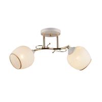 Потолочные люстры — Потолочная люстра Seven Fires Sofiya 65971.01.10.02 купить в  Потолочные люстры — Потолочная люстра Seven Fires Sofiya 65971.01.10.02 купить в