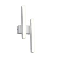 Настенные бра — Бра ST-Luce SL933.501.02 купить в  Настенные бра — Бра ST-Luce SL933.501.02 купить в