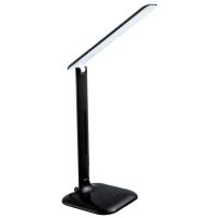 Настольные лампы — Настольная лампа EGLO 93966 купить в 