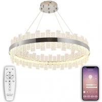 Люстры подвесные — Подвесная люстра Natali Kovaltseva LED LAMPS 81269 купить в  Люстры подвесные — Подвесная люстра Natali Kovaltseva LED LAMPS 81269 купить в