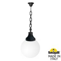 Подвесные уличные светильники — Подвесной уличный светильник Fumagalli G40.121.000.AYE27 купить в  Подвесные уличные светильники — Подвесной уличный светильник Fumagalli G40.121.000.AYE27 купить в
