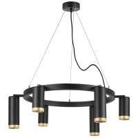Люстры подвесные — Подвесная люстра Lightstar LR01637387340 купить в  Люстры подвесные — Подвесная люстра Lightstar LR01637387340 купить в