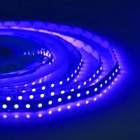 Светодиодные ленты — Светодиодная лента Apeyron 9,6W/m 120LED/m 3528SMD синий 5M 00-18 купить в  Светодиодные ленты — Светодиодная лента Apeyron 9,6W/m 120LED/m 3528SMD синий 5M 00-18 купить в