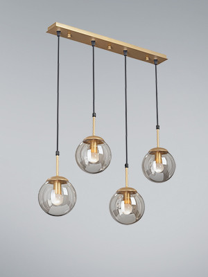 Люстры каскадные — Каскадная люстра Vitaluce V4828-8/4S купить в  Люстры каскадные — Каскадная люстра Vitaluce V4828-8/4S купить в