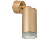 Споты — Спот Lightstar RB4401030 купить в  Споты — Спот Lightstar RB4401030 купить в