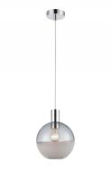 Подвесные светильники — Подвесной светильник Vele Luce VL5373P11 купить в 