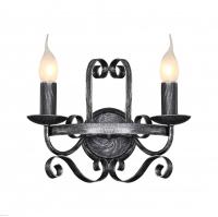 Настенные бра — Бра F-Promo 2162-2W купить в 