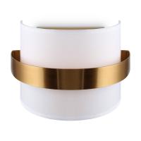 Настенные бра — Бра Freya FR5367WL-02BS купить в 