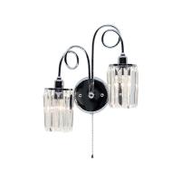 Настенные бра — Бра Citilux CL330321 купить в  Настенные бра — Бра Citilux CL330321 купить в