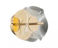 Настенные бра — Бра Kink Light 08046,33 купить в 