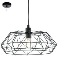 Подвесные светильники — Подвесной светильник EGLO 49487 купить в 