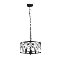 Люстры подвесные — Подвесная люстра Vele Luce VL6162P03 купить в  Люстры подвесные — Подвесная люстра Vele Luce VL6162P03 купить в