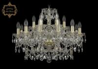 Люстры подвесные — Подвесная люстра Art Classic 11.25.12+6.220.Gd.Sp купить в  Люстры подвесные — Подвесная люстра Art Classic 11.25.12+6.220.Gd.Sp купить в