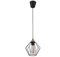 Подвесные светильники — Подвесной светильник TK Lighting 1642 Galaxy 1 купить в  Подвесные светильники — Подвесной светильник TK Lighting 1642 Galaxy 1 купить в