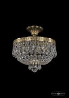 Люстры на штанге — Люстра на штанге Bohemia Ivele Crystal 19271/25IV G купить в  Люстры на штанге — Люстра на штанге Bohemia Ivele Crystal 19271/25IV G купить в