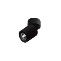 Споты — Спот Azzardo Siena 10 AZ2213 купить в 