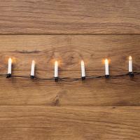 Светодиодные гирлянды — Светодиодная гирлянда Neon-Night 303-084 купить в 