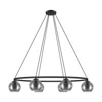 Люстры подвесные — Подвесная люстра EGLO 39578 купить в 