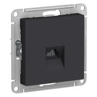 Розетки — Розетка Schneider Electric ATN001083 купить в 