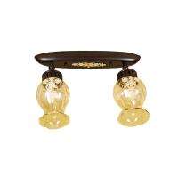 Споты — Спот Citilux CL413121 купить в  Споты — Спот Citilux CL413121 купить в