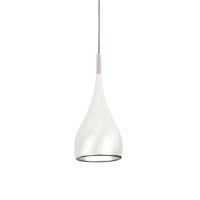 Подвесные светильники — Подвесной светильник Azzardo Spell AZ0287 купить в 