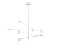 Люстры на штанге — Люстра на штанге Ambrella Light FL51688 купить в  Люстры на штанге — Люстра на штанге Ambrella Light FL51688 купить в
