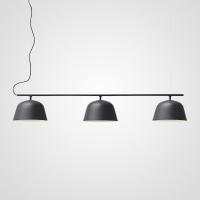 Подвесные светильники — Подвесной светильник Imperium Loft Ambit 184491-26 купить в 