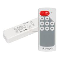 Диммеры — Диммер Arlight 024981 купить в  Диммеры — Диммер Arlight 024981 купить в
