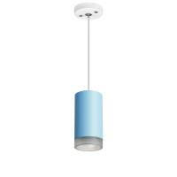 Детские светильники — Детский светильник Lightstar RP43530 купить в  Детские светильники — Детский светильник Lightstar RP43530 купить в