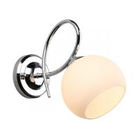 Настенные бра — Бра Omnilux OML-25101-01 купить в  Настенные бра — Бра Omnilux OML-25101-01 купить в