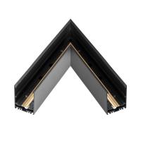 Коннекторы — Коннектор Arlight 035312 купить в  Коннекторы — Коннектор Arlight 035312 купить в