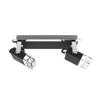 Споты — Светодиодный спот Zumaline Tolo CK161213-2 купить в  Споты — Светодиодный спот Zumaline Tolo CK161213-2 купить в