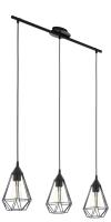 Подвесные светильники — Подвесной светильник EGLO 94189 купить в 